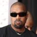 Kanye West’s Comeback Show Draws Star Power — and Backlash