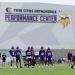 The 5 Most Interesting Vikings Players Entering Summer
