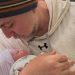 Food Network’s Duff Goldman and Wife Welcome Baby No. 2, Son Samurai