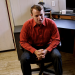 Everything Amy Duggar Has Said About Cousin Joseph Duggar’s Arrest