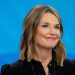 How to Watch Savannah Guthrie’s Today Show Return