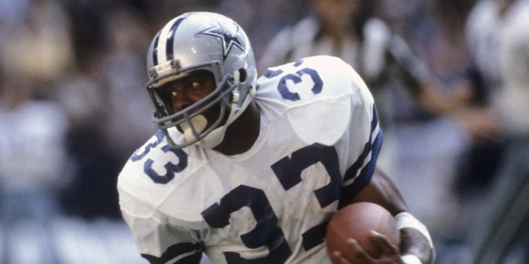Cowboys countdown to kickoff: Top 100 iconic games – Day 99