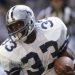 Cowboys countdown to kickoff: Top 100 iconic games – Day 99