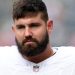 Cowboys 2026 roster rundown: C Matt Hennessy