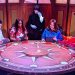 ‘SNL UK’ Takes On ‘The Traitors,’ Mocking Claims Contestants Display Unconscious Racial Bias