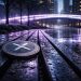 XRP losses are forcing late buyers out, turning every bounce into a new sell zone