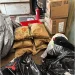 Two Arrested After 438 lbs of Explosives Stolen from Louisville Job Site