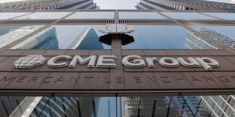 AVAX and SUI Futures Launch on CME Could Broaden Retail Participation Through Brokers