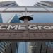 AVAX and SUI Futures Launch on CME Could Broaden Retail Participation Through Brokers