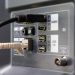 What Is The Service Port On A TV For?