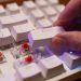 The 4 Best Mechanical Keyboards On Amazon For Every Budget