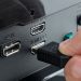How To Choose The Right HDMI Cable For Your Monitor