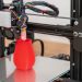 5 Of The Cheapest 3D Printers You Can Buy On Amazon