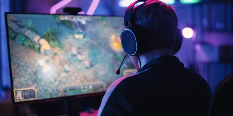 Never Do These 12 Things On Your Gaming PC