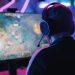 Never Do These 12 Things On Your Gaming PC