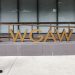 WGA Reaches Tentative New Deal