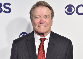Legendary ’60 Minutes’ Correspondent Steve Kroft Says He ‘Hated’ Working on The Show: ‘It’s Just 24 Hours a Day’