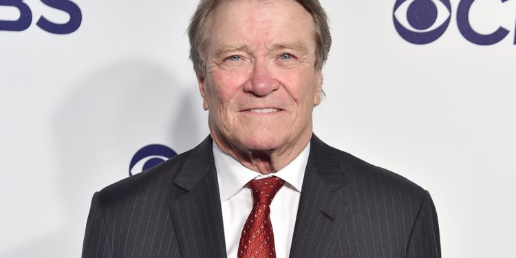 Legendary ’60 Minutes’ Correspondent Steve Kroft Says He ‘Hated’ Working on The Show: ‘It’s Just 24 Hours a Day’