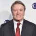 Legendary ’60 Minutes’ Correspondent Steve Kroft Says He ‘Hated’ Working on The Show: ‘It’s Just 24 Hours a Day’