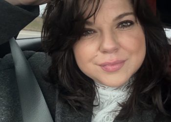 Amy Duggar slams cousin Joseph’s jail calls with his wife, Kendra: ‘You hear this?’