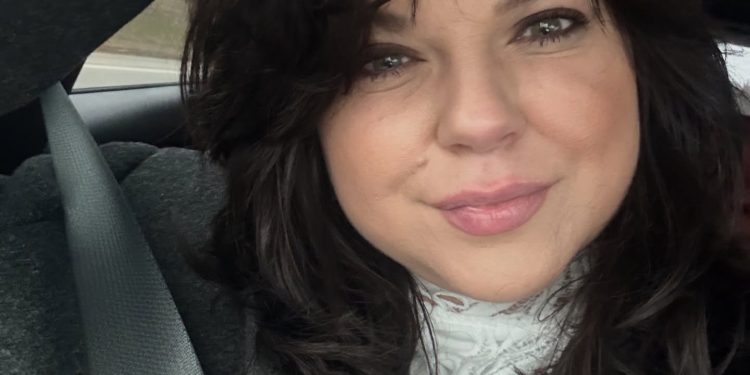 Amy Duggar slams cousin Joseph’s jail calls with his wife, Kendra: ‘You hear this?’