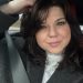 Amy Duggar slams cousin Joseph’s jail calls with his wife, Kendra: ‘You hear this?’