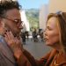 Seth Rogen and Evan Goldberg Say Catherine O’Hara’s Death Sent “Shock Waves” Through ‘The Studio’ Season 2: “We Are Not Ignoring It”