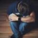 Treatment-resistant depression may yield to combinations of medications already in clinical use