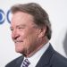 Steve Kroft Reveals He “Hated” His Time at ’60 Minutes’