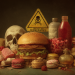 Publisher’s Platform:  After over Thirty Years Suing Food Companies, Here’s What I Won’t Eat