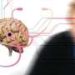 Using the body’s own sounds to diagnose Alzheimer’s and Parkinson’s before the first symptoms appear