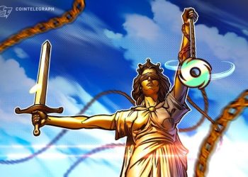 US prosecutors reject Tornado Cash co-founderâs argument for dismissal