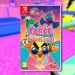 Super Rare Announces ‘Toree & Friends’ Physical Switch Collection, Pre-Orders Open Next Week
