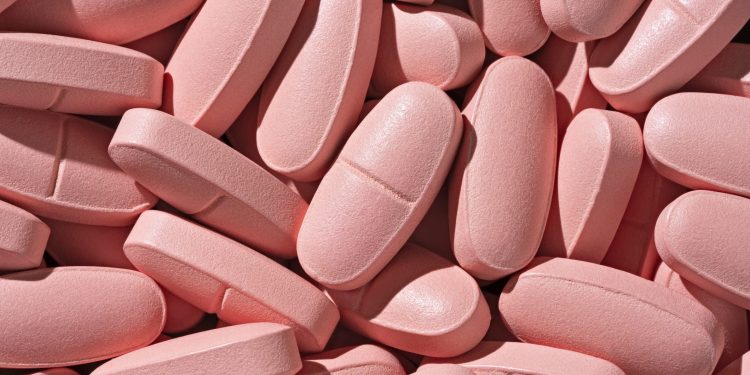 Many Cardiologists Take This Cheap Drug Years Before Heart Problems Ever Show Up