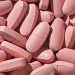 Many Cardiologists Take This Cheap Drug Years Before Heart Problems Ever Show Up