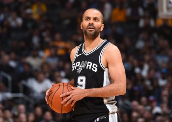 ESPN’s AI-generated promos are the biggest losers of the NBA Finals so far