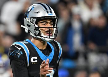 Full NFL preseason schedule: Dates, matchups, TV info and what fans need to know