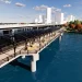 5 state DOTs kick off construction season with infrastructure projects