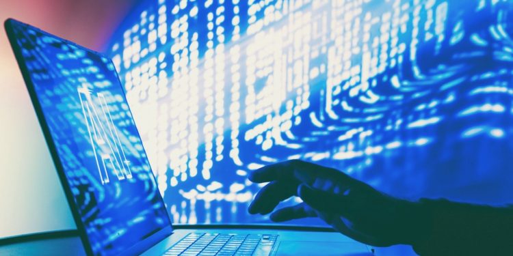 This One-Hour Audit That Could Save Your Product from AI Exclusion