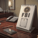 From pig butchering to AI scams: FBI report shows crypto at the center of $20B cybercrime surge