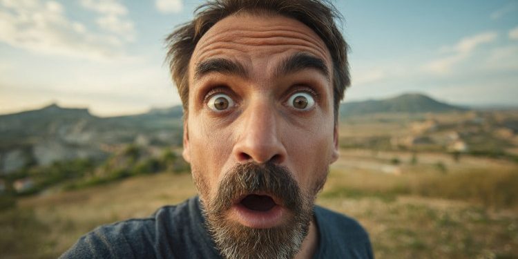 Underdog Bitcoin Miner Bags $210,000 BTC In Stunning Block Discovery