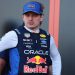 Verstappen already knows preferred Lambiase successor