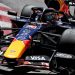 Even Verstappen enjoying Monaco as F1 criticism continues