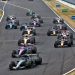 Pourquoi les départs sont devenus si difficiles en F1 cette saison