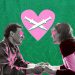 Anti-Vax Dating Apps Are Going IRL. People Are Mad as Hell About It