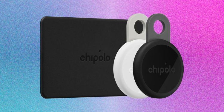 2 Best Bluetooth Trackers of 2026, Plus Honorable Mentions