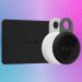 2 Best Bluetooth Trackers of 2026, Plus Honorable Mentions