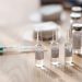 Crypto-Funded Chinese Peptide Labs Are Booming