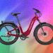 Velotric Nomad 2 Fat Tire Ebike, Tested and Reviewed (2026)