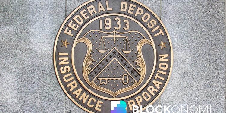 FDIC Approves GENIUS Act Stablecoin Rule to Govern Reserve, Capital, and Deposit Standards